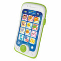 Clementoni smartphone t play
