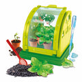 Clementoni Science and Play – Mini-Gemüsegarten