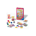 Ravensburger Familien-Geldkartenspiel