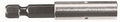 Magna bithouder magneet 1 4x280mm c-ring