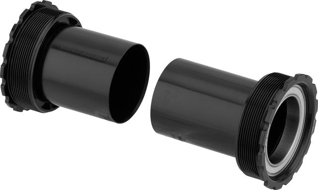Ceramicspeed alpha t47 86 30 mm road bottom bracket