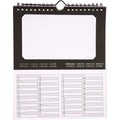 Https: www.cchobby.nl internationale-verjaardagskalender-afm-19x23-cm-gatgrootte-15-3x9-2-cm-180-gr-5-stuk-1-doos