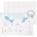 Https: www.cchobby.nl kerst-kalender-afm-30x42-cm-wit-3-stuk-1-doos