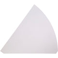 Https: www.cchobby.nl kegels-h-68-cm-d-20-cm-wit-5-stuk-1-doos