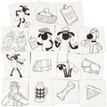 Https: www.cchobby.nl memorie-spel-400-gr-15-set-1-doos