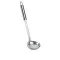 Metaltex imperial soeplepel rvs 32cm