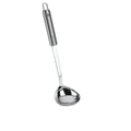 Metaltex imperial serveerlepel rvs 29cm