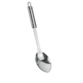 Metaltex imperial serveerlepel rvs 32cm