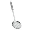 Metaltex imperial schuimspaan rvs 36cm