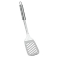 Metaltex imperial bakspaan rvs 34cm