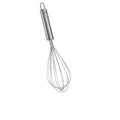 Metaltex imperial garde rvs 29cm