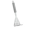 Metaltex imperial aardappelstamper rvs 26cm
