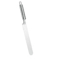 Metaltex imperial taartspatel rvs 25cm