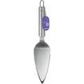 Metaltex imperial taartschep rvs 27cm