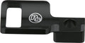 Problem solvers rematch adapter 1.2