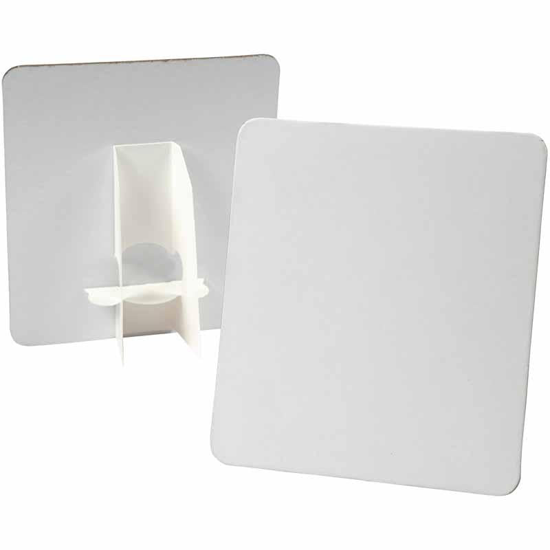 Https: www.cchobby.nl deco-plaat-afm-17x19-cm-dikte-2-mm-wit-5-stuk-1-doos