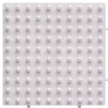 Hama • onderplaat maxi 10pcs 10cm