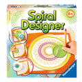 Ravensburger spiral-designer