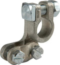 Herth+buss batterieklemme battery clamps - li f.car -70 qmm