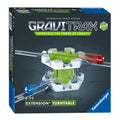Ravensburger GraviTrax Plattenspieler-Erweiterungsset