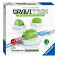 Ravensburger Gravitrax Erweiterungsset – Farbtausch