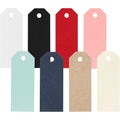 Https: www.cchobby.nl manilla-labels-afm-3x8-cm-220-gr-16x20-stuk-1-doos
