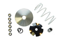 Variator | Minarelli 4T