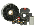 Variator Naraku | GY6 4T