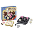 Ravensburger ThinkFun Schokoladen-Fix