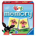 Ravensburger Bing Mini-Speicher