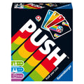 Ravensburger Würfelspiel