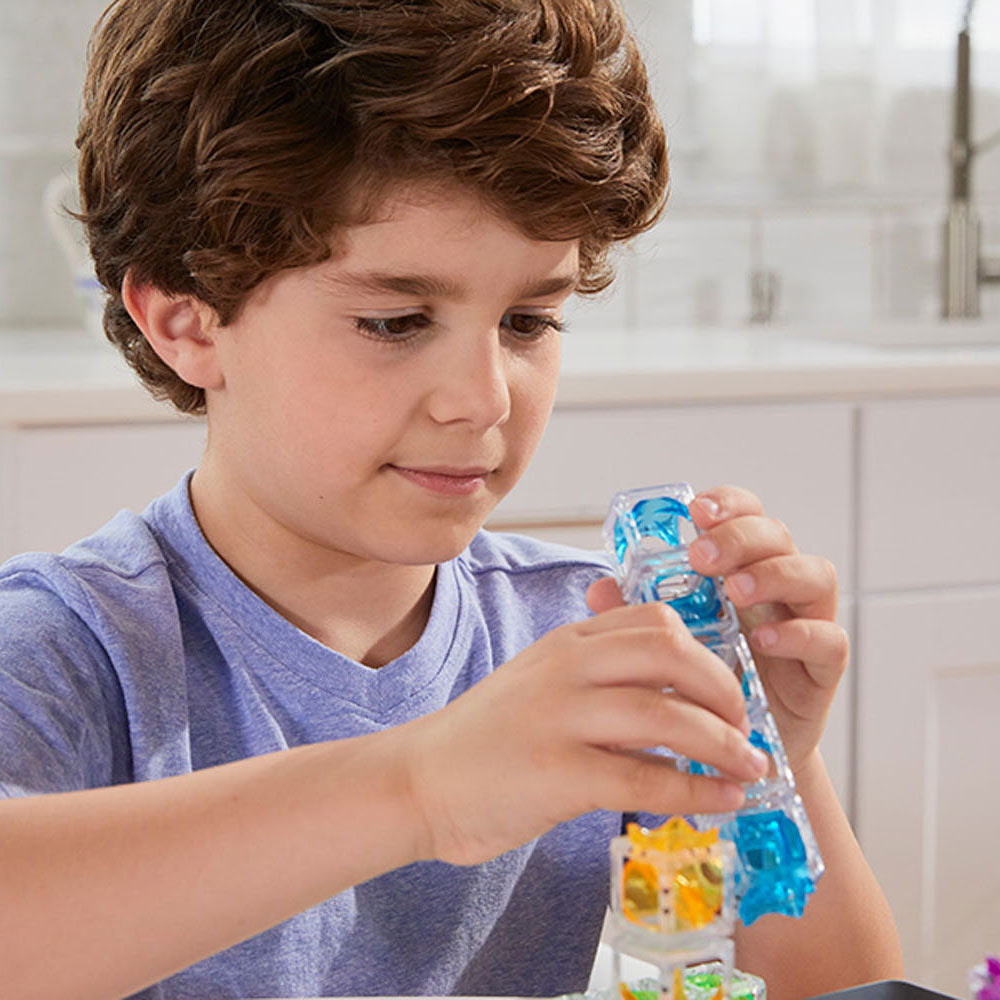 Thinkfun ravensburger gravity maze