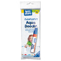 Aqua doodle ravensburger pen