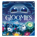 Ravensburger-Gloomies-Spiel