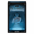 Ravensburger star wars villainous uitbreiding 3