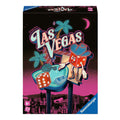 Ravensburger – las vegas – dobbelspel – vanaf 8 jaar