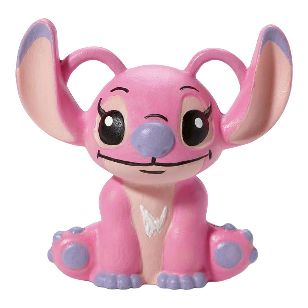 Ravensburger be creative! stitch gipsfiguren gieten