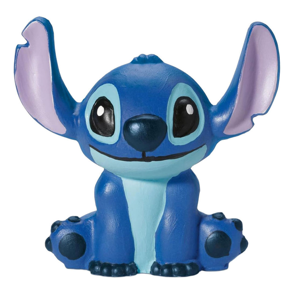 Ravensburger be creative! stitch gipsfiguren gieten