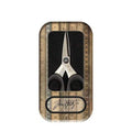 Tonic studios • tim holtz schaar haberdashery snip 12,3cm
