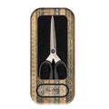 Tonic studios • tim holtz stofschaar haberdashery snip 15,2cm