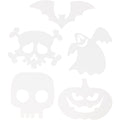 Https: www.cchobby.nl halloween-figuren-afm-25x17-cm-230-gr-wit-16-stuk-1-doos