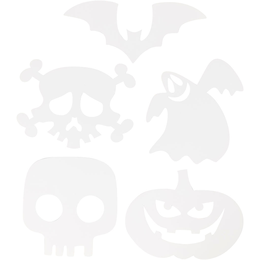 Https: www.cchobby.nl halloween-figuren-afm-25x17-cm-230-gr-wit-16-stuk-1-doos