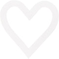 Https: www.cchobby.nl hartvormig-frame-afm-18x18-cm-230-gr-wit-16-stuk-1-doos
