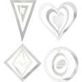 Https: www.cchobby.nl 3d-ornamenten-h-18-22-24-cm-b-15-18-22-cm-230-gr-wit-16-stuk-1-doos