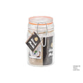 Kitchen tools weckpot 250ml 6,8x12cm