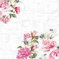 Https: www.cchobby.nl servetten-rozen-afm-33x33-cm-20-stuk-1-doos