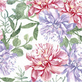 Https: www.cchobby.nl servetten-pioenrozen-afm-33x33-cm-20-stuk-1-doos