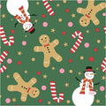 Https: www.cchobby.nl servetten-afm-33x33-cm-20-stuk-1-doos-234744