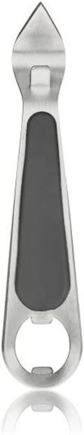 Innovine ™ bottle opener - flesopener