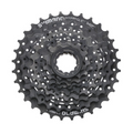 Kassette 8-fach Shimano Altus HG31 11-30T